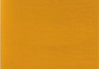 2004 GM Yellow Tint